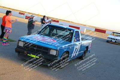 media/Oct-01-2022-24 Hours of Lemons (Sat) [[0fb1f7cfb1]]/Around the Pits/